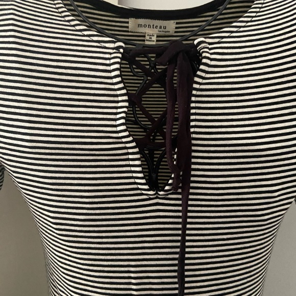 Dress - Picture 2 of 4